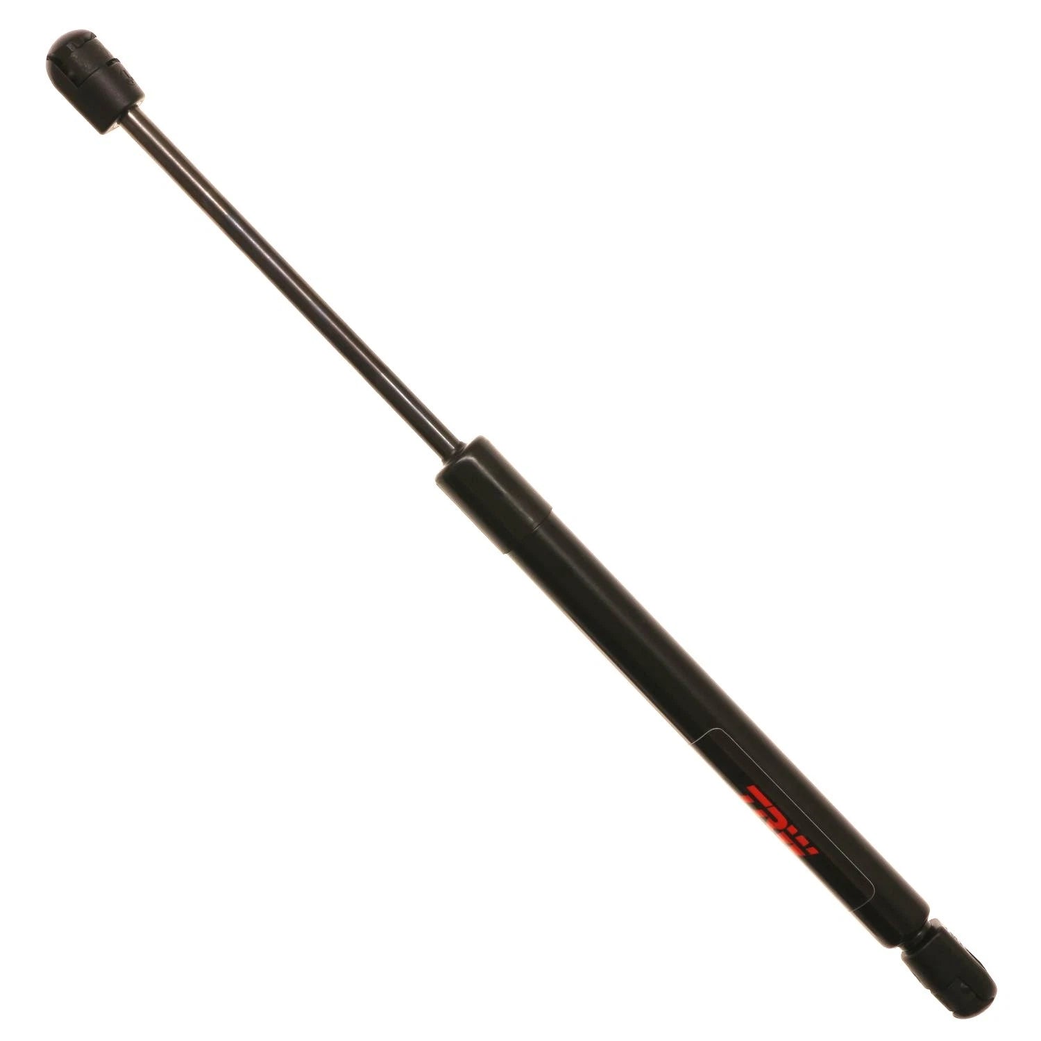 Hatch Lift Support for Ford Excursion (2000–2005)