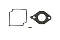 Carburetor Kit for Johnson Evinrude Suzuki 4-6 Hp 4-Stroke (1999–2023) - 18-7761