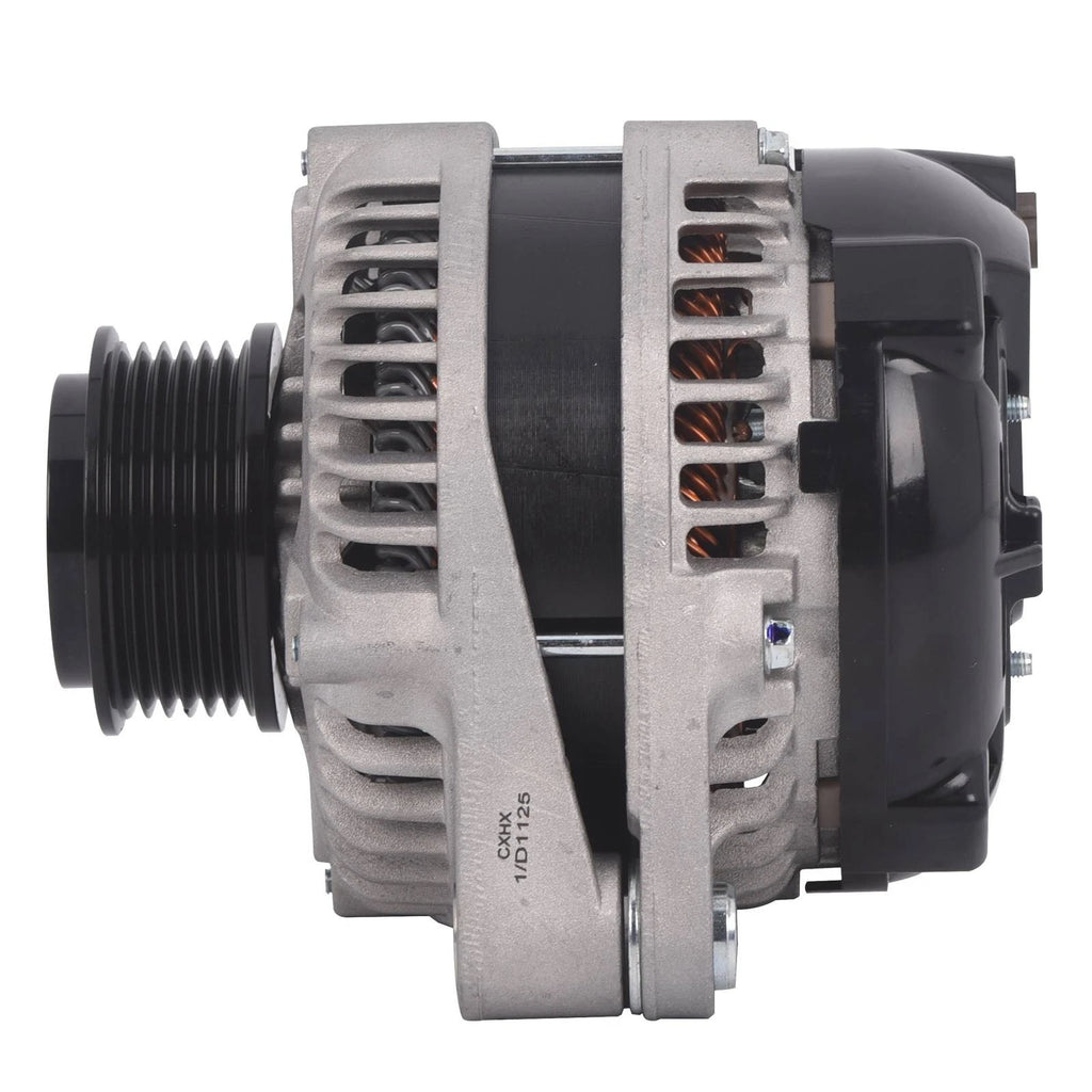 150A Alternator for Acura MDX Honda Pilot 2014-2020