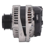 150A Alternator for Acura MDX Honda Pilot 2014-2020