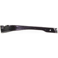 Right Outer Radiator Support for Nissan Versa (2007-2012)