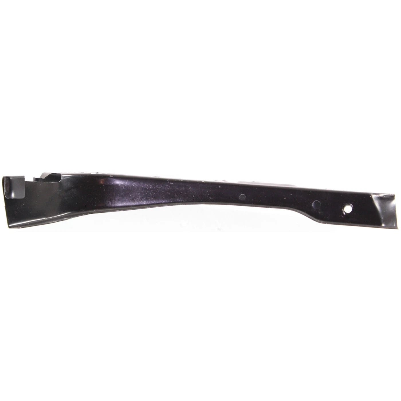 Right Outer Radiator Support for Nissan Versa (2007-2012)