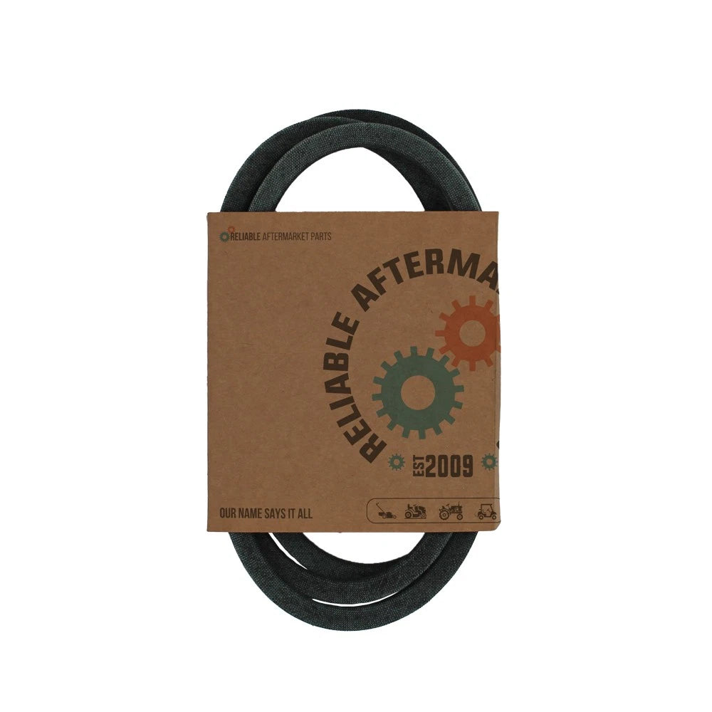 Blade Drive Belt for White (Replaces 1769767)