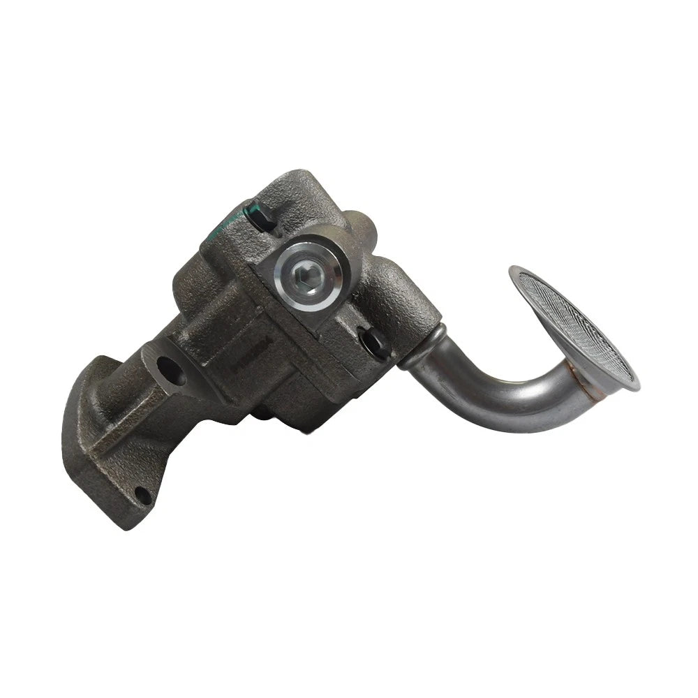 Oil Pump for Ford Ranger (1991–2008), Mazda B3000 (1994–2008), Ford Aerostar (1990–1997) 3.0L V6