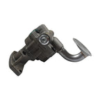 Oil Pump for Ford Ranger (1991–2008), Mazda B3000 (1994–2008), Ford Aerostar (1990–1997) 3.0L V6