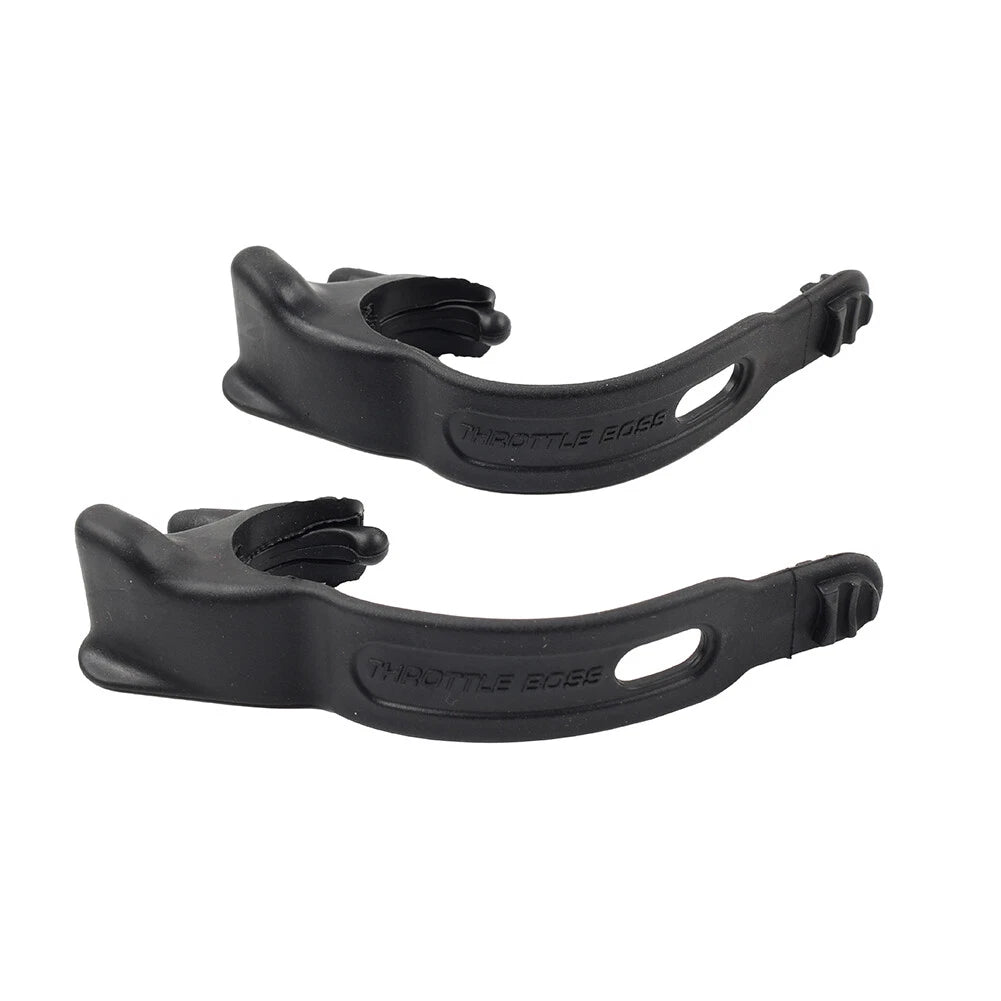 Throttle Assist Cruise Control Grip for Motorcycle (2010–2023)