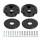 2" Leveling Lift Kit for Chevy Silverado GMC Sierra 1500 (2019–2023)