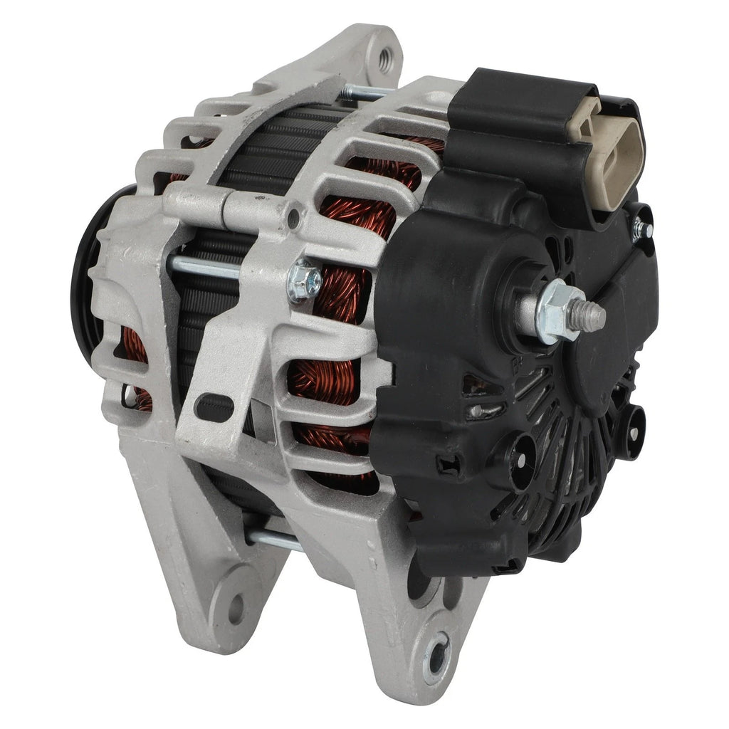 Alternator for Hyundai Elantra, Accent (2001–2005) 13973
