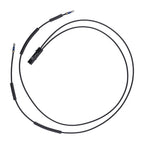 Front Hood Release Cable for INFINITI FX35/FX37 (2009–2013) 65620-1CA1A