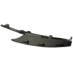 Left Fog Light Trim for BMW 3 Series M3 ActiveHybrid 3 (2012-2013)