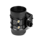 MAF Mass Air Flow Sensor for Chevy Mazda Suzuki (1999–2005) FP3913215