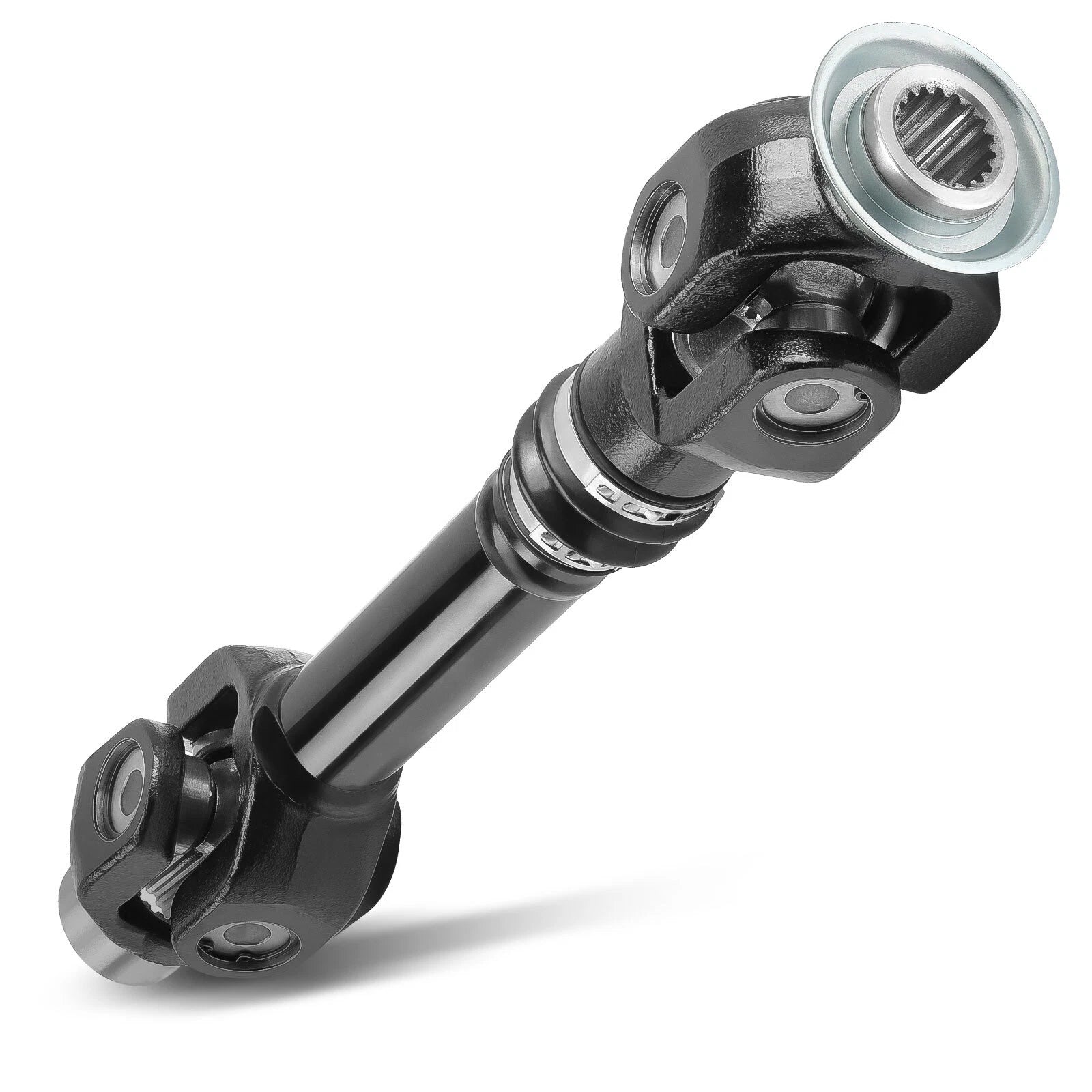 Rear Propeller Drive Shaft for Can-Am Outlander Renegade (500–1000)