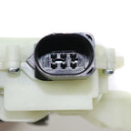 Door Lock Actuator for Volkswagen Jetta Rabbit GTI (2005–2010) Rear RH