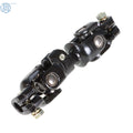 Steering Shaft Joint Knuckle for Club Car DS (1984–Present)
