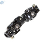 Steering Shaft Joint Knuckle for Club Car DS (1984–Present)