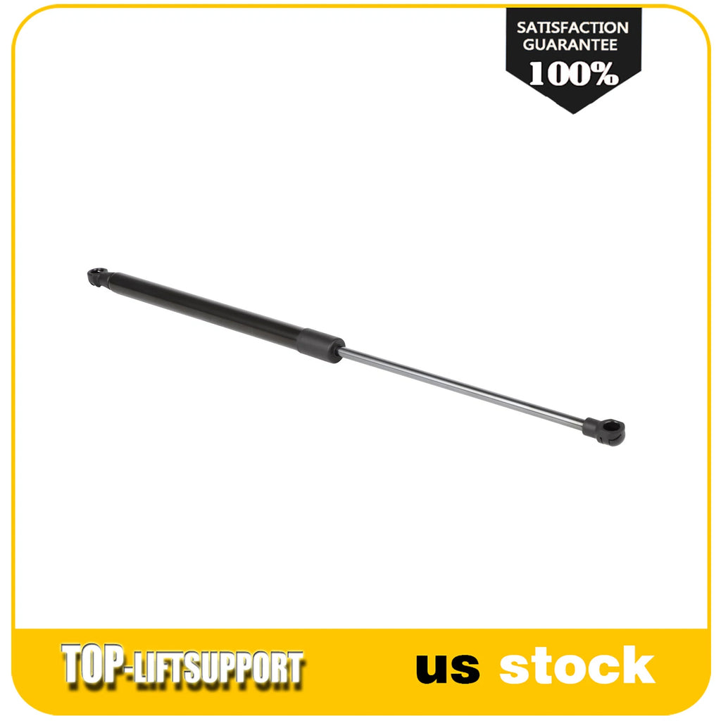 2X Lift Supports for 20 Inch Shock Struts
