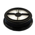 Vacuum Filter for Dirt Devil F44 (2010–2023)
