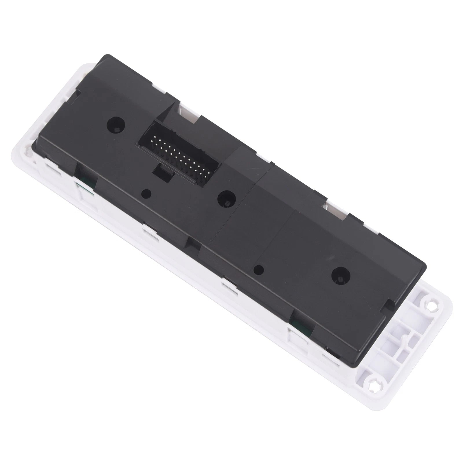 A/C Heater Climate Control Panel for Freightliner M2 106/112