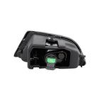 Fog Lamp Driving Light H11 for Honda City ZX (2006-2008)