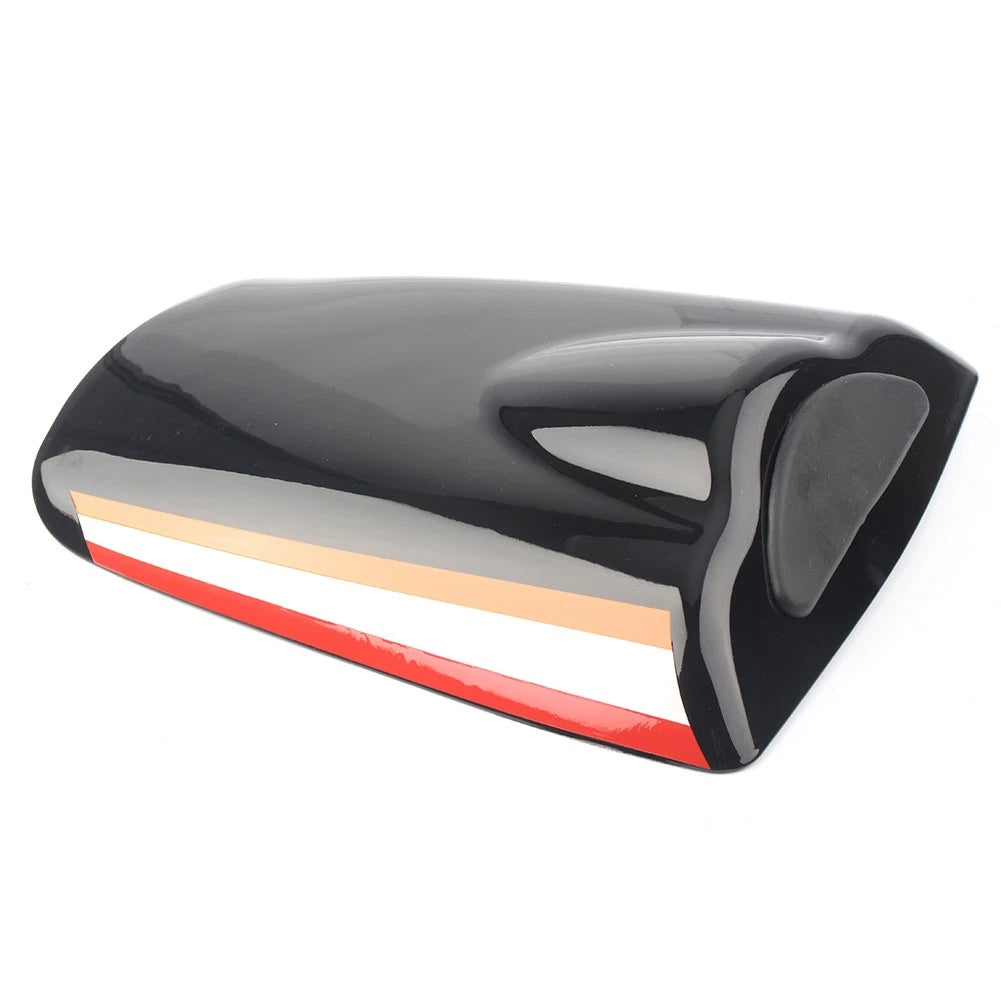 Rear Seat Cover Cowl Tail Fairing for Honda CBR929RR (2000–2001)