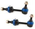 Set of 2 Front Stabilizer Bar Link Kits for Ford Expedition