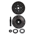 Dual Clutch Kit for John Deere Tractor 4000 4010 4020 (12")