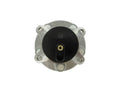 Rear Wheel Hub Assembly for Suzuki SX4 FWD (2008–2013) XX128VZ