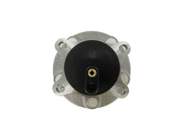 Rear Wheel Hub Assembly for Suzuki SX4 FWD (2008–2013) XX128VZ