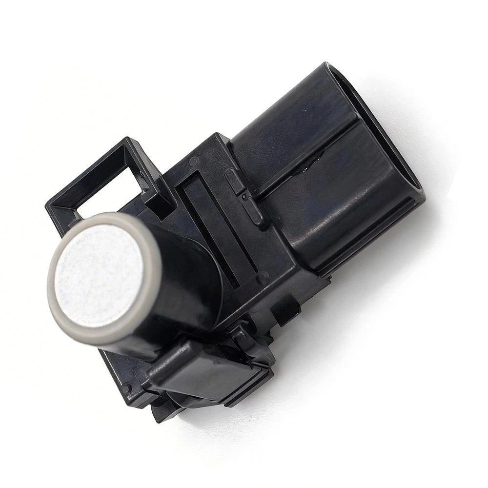PDC Parking Aid Sensor for Lexus RX350 RX450h (2012–2015)