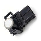 PDC Parking Aid Sensor for Lexus RX350 RX450h (2012–2015)