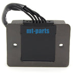 Voltage Regulator Rectifier for Suzuki LT-F500F Quadrunner (1998–2002) 32800-33E21