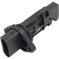 Mass Air Flow Sensor for Mercedes C Class CLK E G ML S S500 S430 SL500