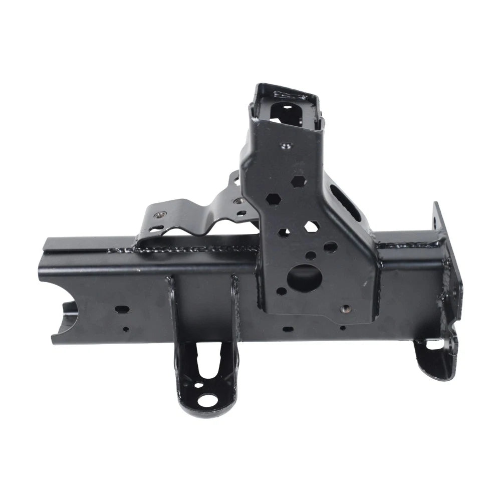 Front Left Rail Extension for Jeep JL Wrangler JT Gladiator (2018–2025) 68638761AB