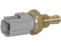 Water Temperature Sensor for Mazda 3 (2007–2013) VIN: 9 XZ618YT