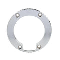 CNC Fuel Tank Gas Cap Ring for Suzuki GSX 1300R Hayabusa (2021-2025)