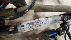 Dash Wire Harness for Ford Thunderbird Cougar (1997) F7SB14401BG