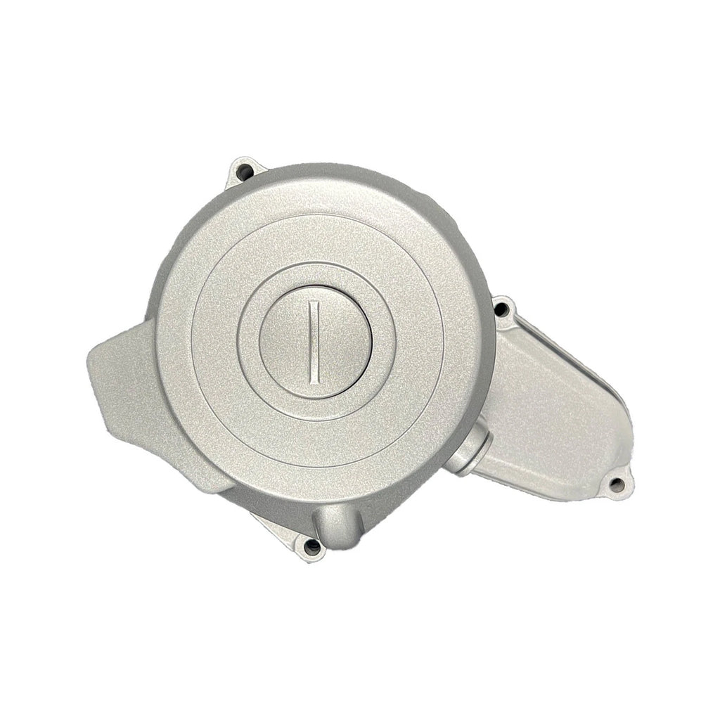 Magneto Stator Engine Cover Case for ATV Quad Bike (50cc–125cc)