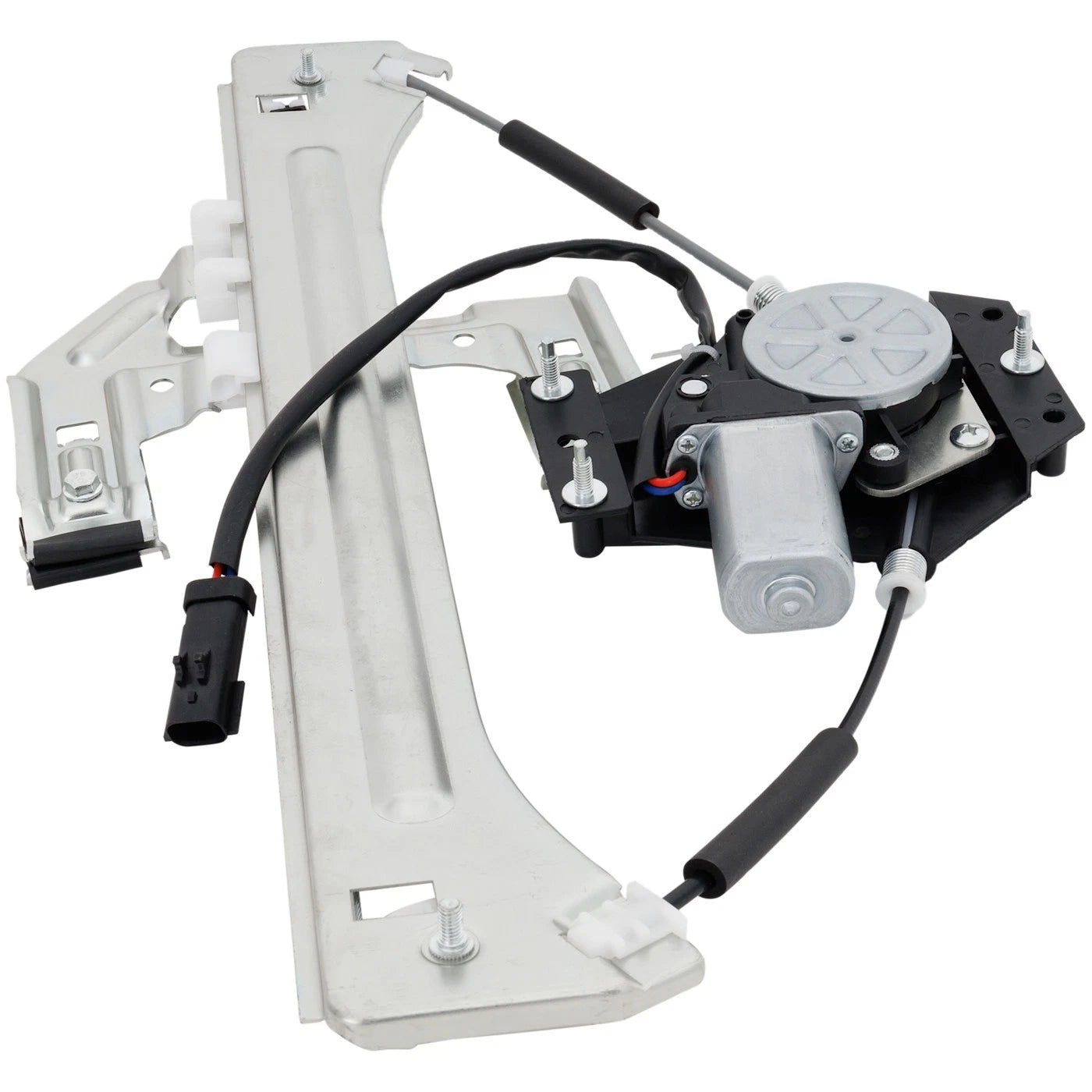 Window Regulator for Chrysler PT Cruiser (2001–2010) Right Rear