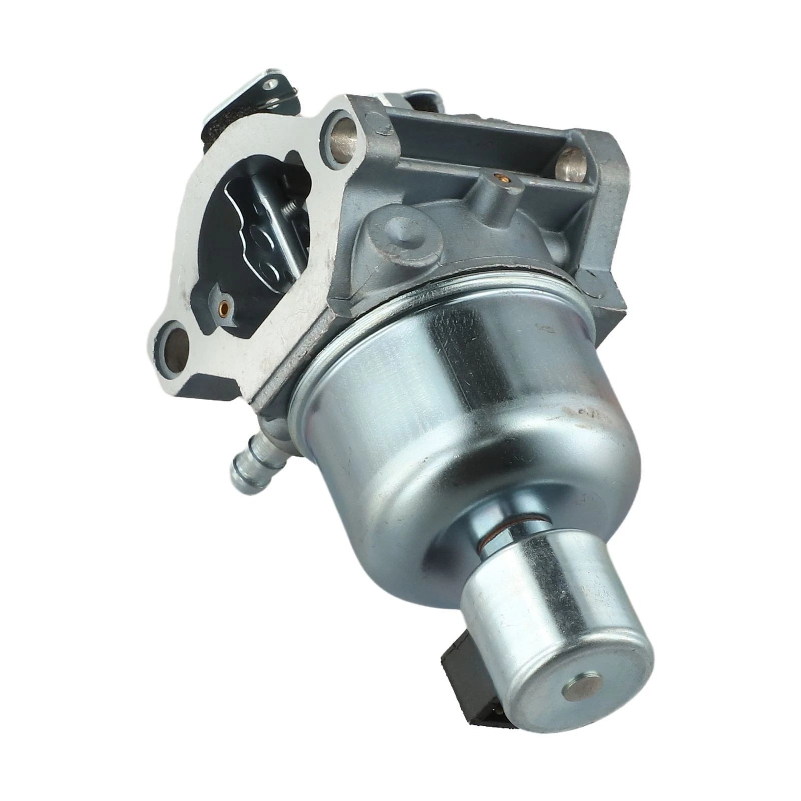 Carburetor for Multiple Engine Types (Fitment Specific)