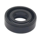 Lower Unit Seal Kit with Oil Seal 309601110 for Tohatsu 2HP 2.5HP 3.5HP