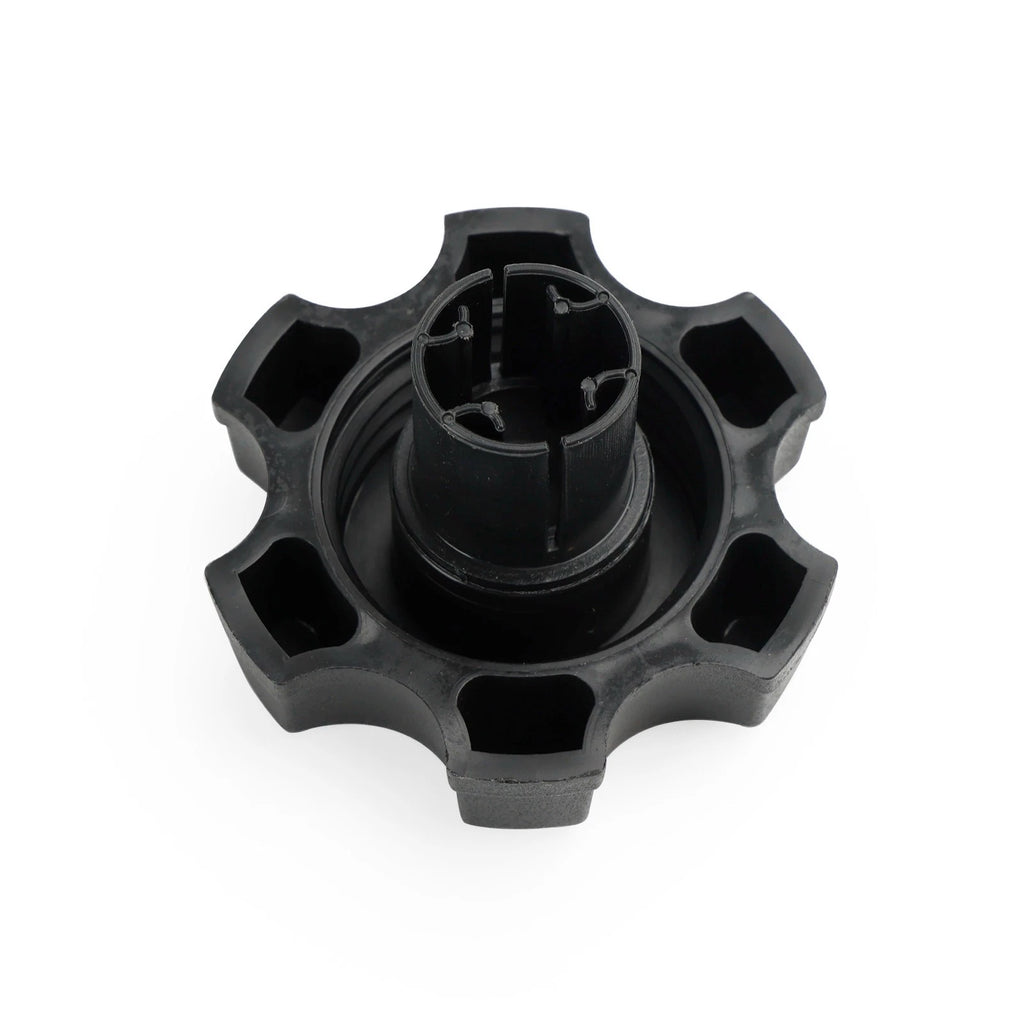 Fuel Gas Cap for Kawasaki KDX200 KDX250 KDX220R (1989–2006)