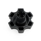 Fuel Gas Cap for Kawasaki KDX200 KDX250 KDX220R (1989–2006)