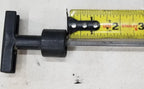 Transmission Oil Indicator Dip Stick for Buick Olds MD9 LG7 (1989–1993) GM 24500293