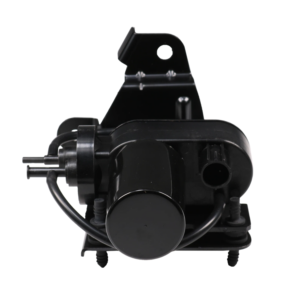 Electric Engine Vacuum Pump for Ford F-250 Super Duty E-350 (1999-2007)
