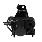 Electric Engine Vacuum Pump for Ford F-250 Super Duty E-350 (1999-2007)