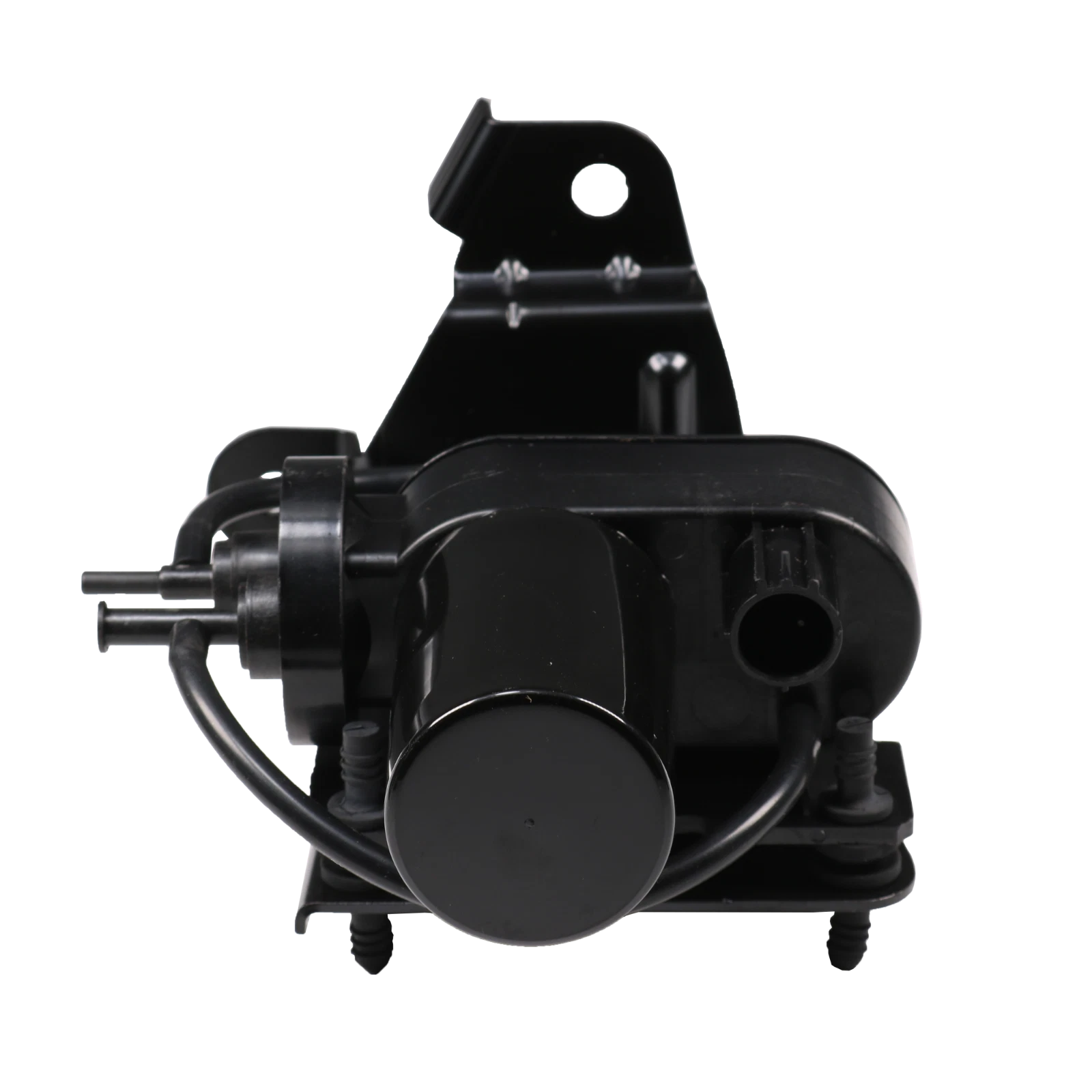 Electric Engine Vacuum Pump for Ford F-250 Super Duty E-350 (1999-2007)