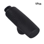 Automatic Gear Shift Knob Handle for Jeep Lineup (1984–2006)