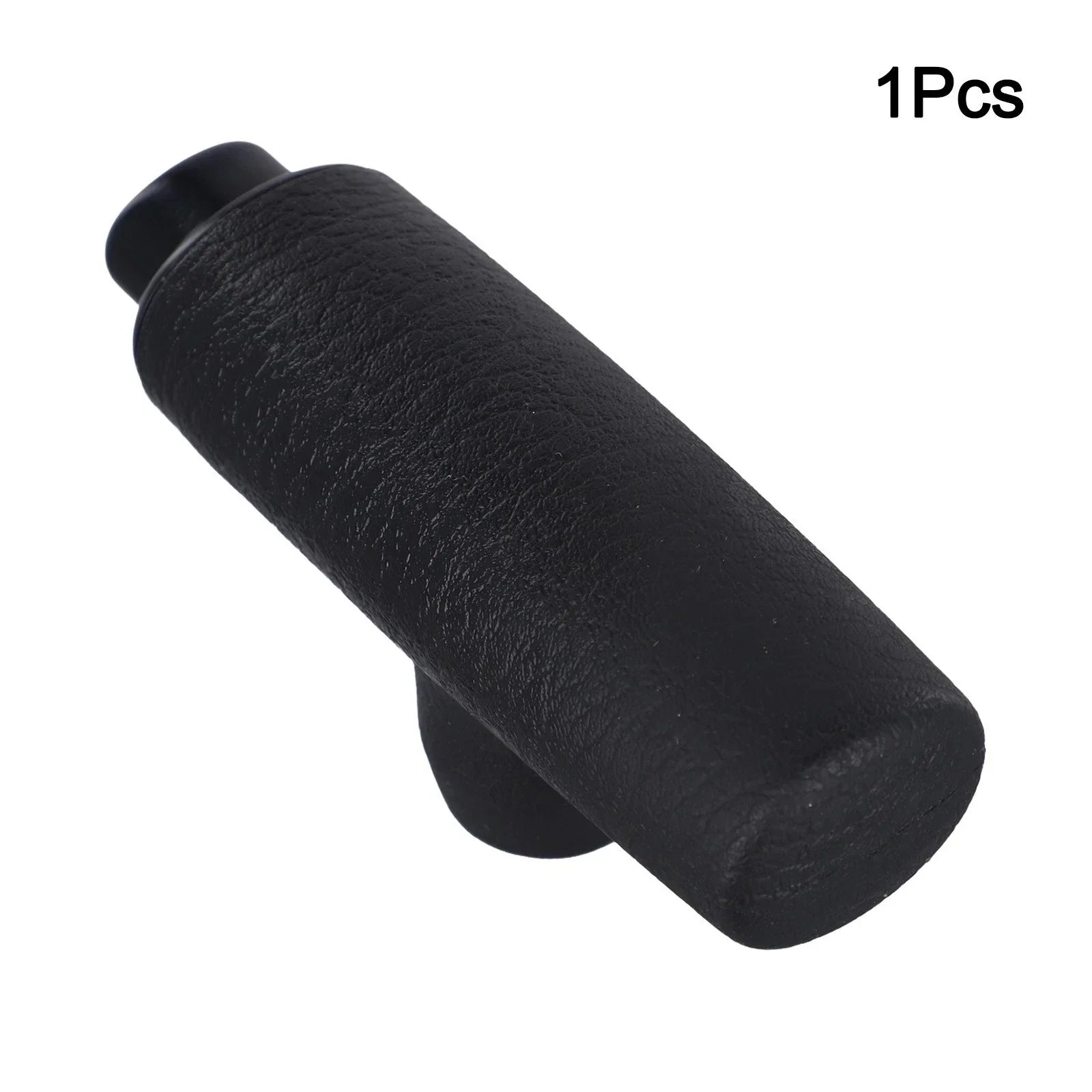Automatic Gear Shift Knob Handle for Jeep Lineup (1984–2006)