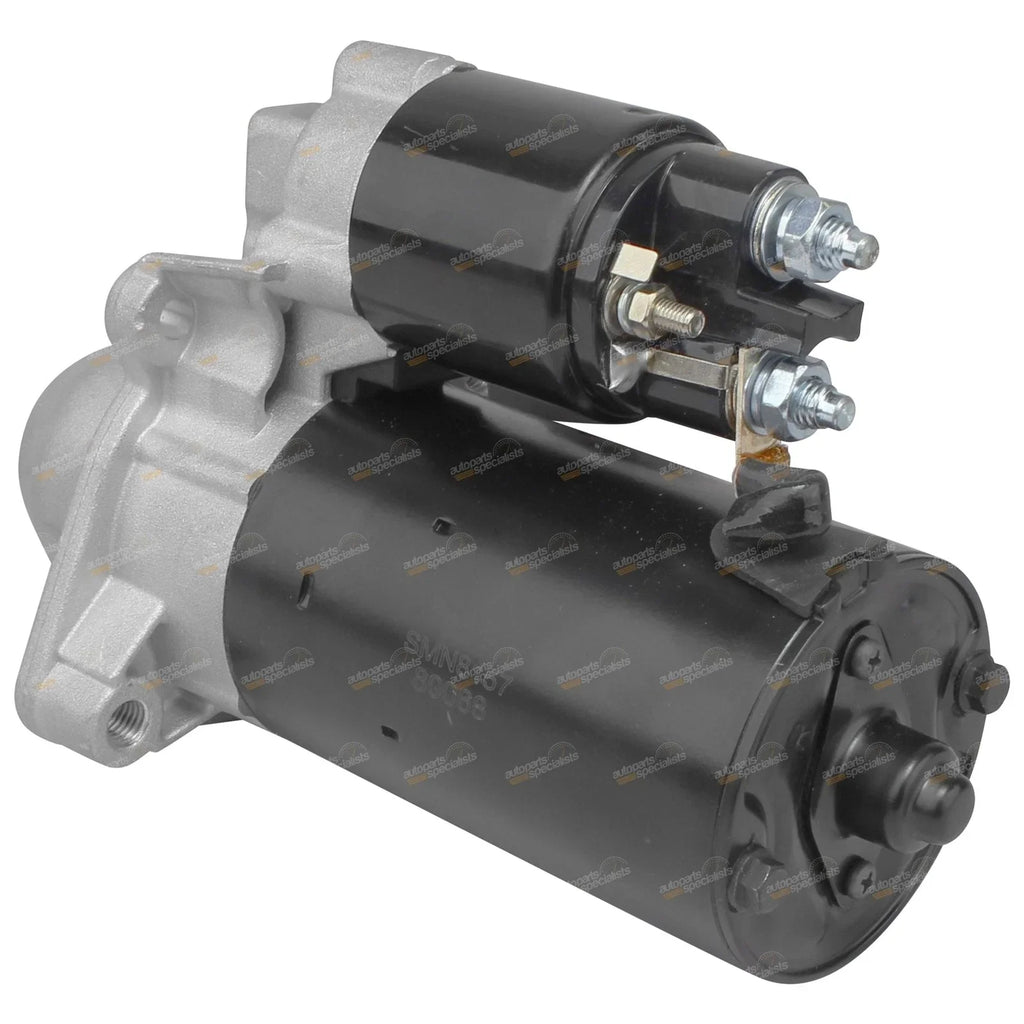Starter Motor 6cyl 2.0L for BMW 320i E36 (1991-1995)