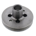 Hydraulic Pump Drive Pulley Sheave Hub for Ford 2N, 8N, 9N (1939–1952)